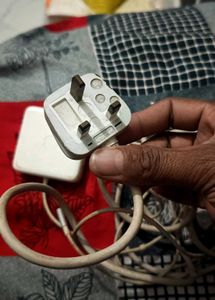 MacBook Charger - MagSafe