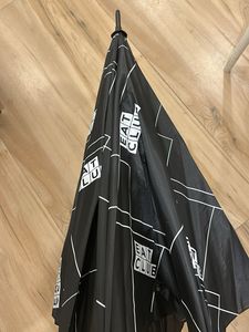 Umbrella New