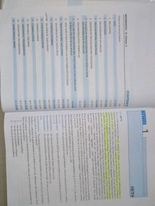 Class 11 R.D. Sharma Vol. 1&amp;2