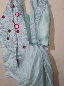 Ready To Wear Saree Grab Fast Price Drop