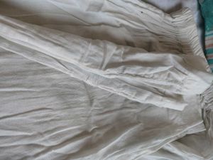 Combo Of 2 Cotton Suits