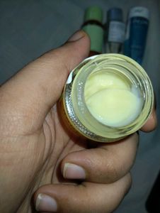 LUXE SKINCARE MINI&#39;S!