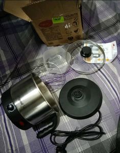 Pigeon Multi Cooker