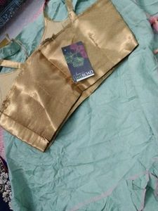 Low Price Branded Lehenga Choli Saree 😍