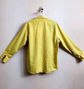 men&#39;s classic shirt