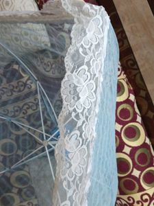 Big Foldable Mosquito Net For Babies