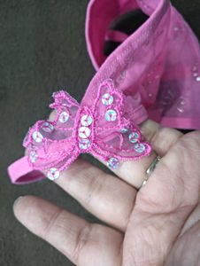 sexsy hot 🔥 look 28 size