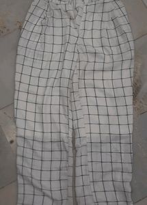 New Co Ord Set
