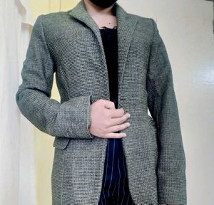 Women Blazer