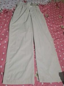 Trending Korean Pant 🩰🌸🎀