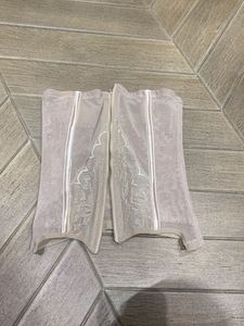 Brand new Shapewear Corset