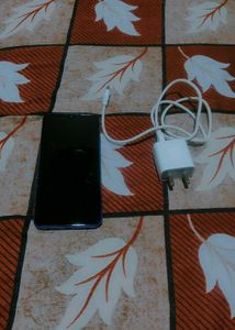 Poco M2 Phone
