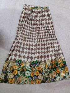 Ethnic Kurta Set