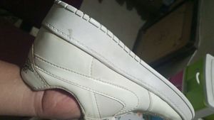 Fake Air Jordans For Men.