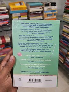 Collide by Bal Khabra