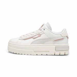 PUMA MAYZEE Crashed PRM Sneakers
