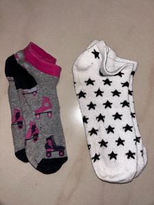 Miniso Women Socks
