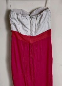 Westside Nuon One Piece Dress