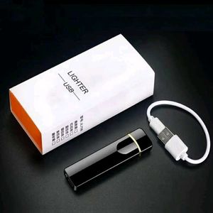 Electric BBQ Lighter