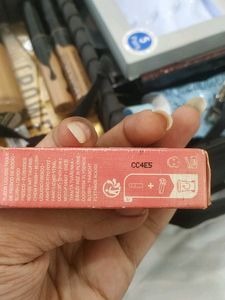 Rare Beauty Blush Shade &#34;Joy&#34; 100 % Authentic