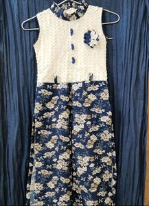 Girls Kurti✨💙