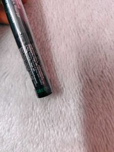 Millions Green