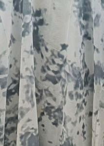 Beautiful Abaya In Good Condition