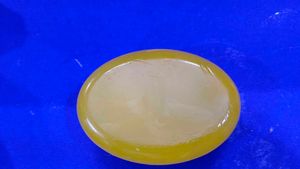 Handmade Glycerine Soaps
