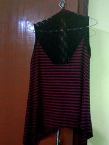 4 Top/ Kurta/ Shrug Combo
