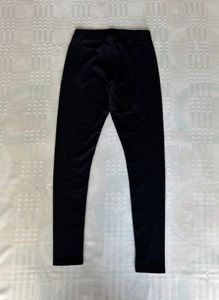 H&amp;M Leggings!