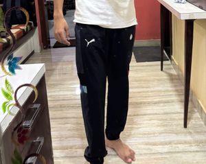 PUMA Track Pants