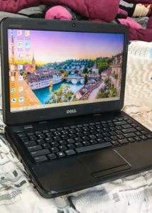 Dell Laptop Offer Limited