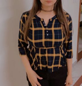 Check Top