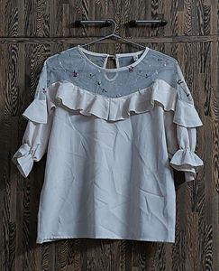 Tops