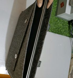 Laptop Sleeve