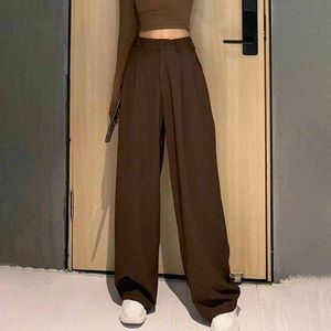 Vintage Korean Trousers🎀💌