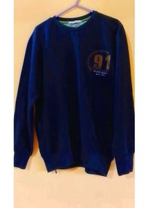 🛍️Sweat  Shirt 👕 Men / Women🤩