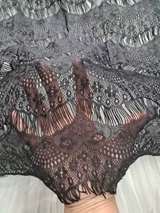 Beautiful, Lace Designer, Accordian Top