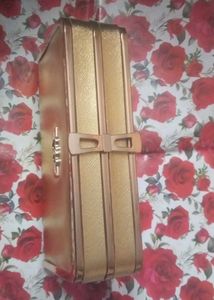 Party clutch Cum Sling