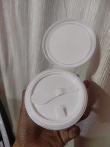 Heimish All Clean Balm Mandarin