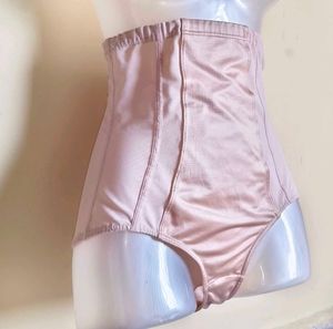 Size S 🎁Buy 2 Get 1 Free🎁Vintage Shapewear Panty