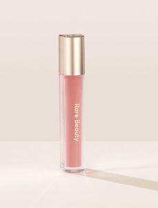Rare Beauty Lip Balm