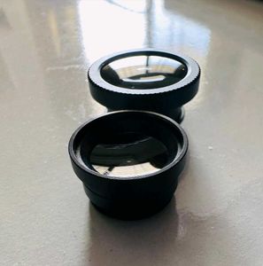 MOBILE PHOTOGRAPHY LENS
