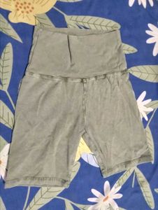 Women Short