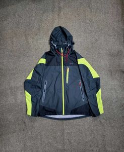 Stylish Jacket