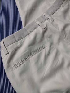 Tommy Hilfiger Pant