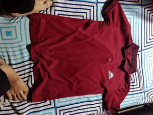 Addidas sport's wear t shirt for gym ,daily use,