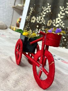 Home Decor Cycle