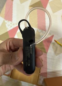 Bluetooth Headset