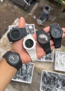 Aura Watch